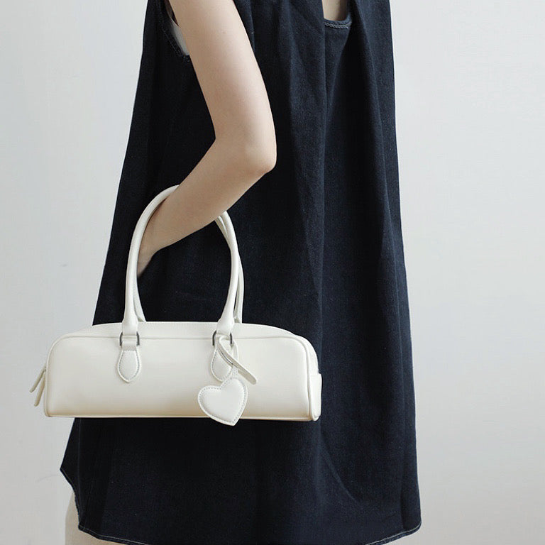 Urban Mood Baguette Bag