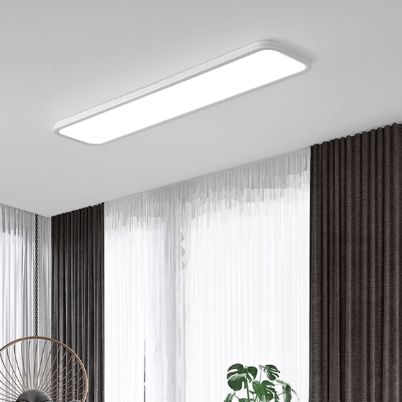 Elin | Surface Mounted Downlight