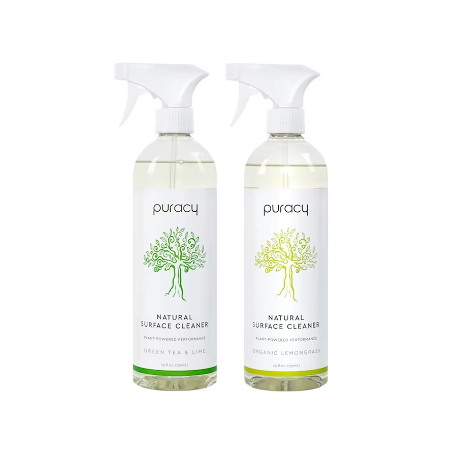 Oil Foam Kitchen Bubble Cleaner Low Price Private Label Magic Spray Stain 500ML Detergent Liquid Clean Oil 6.0 ~ 8.5 Sustainable