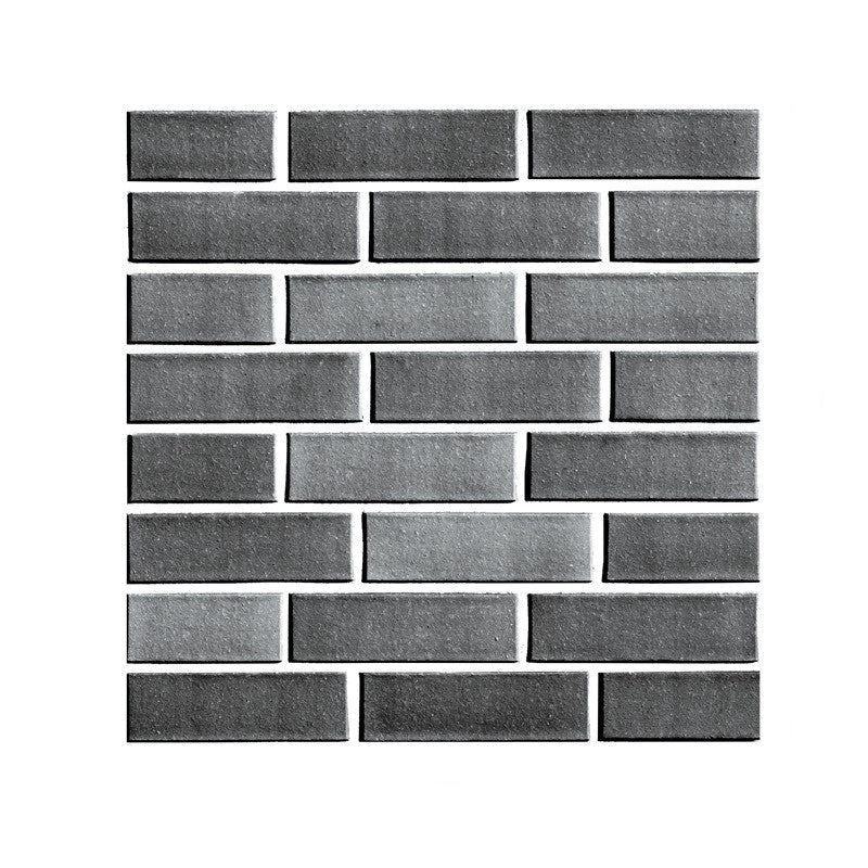 (🎉Mid year promotion - 30% OFF) 3D Peel and Stick Wall Tiles