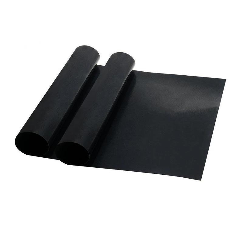 Non-Stick BBQ Baking Mats