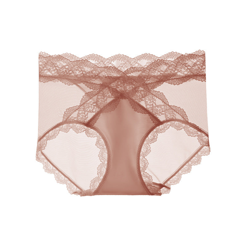 💗 Spedizione gratuita per tempo limitato 💗 Lingerie intime sexy e confortevoli in pizzo da donna