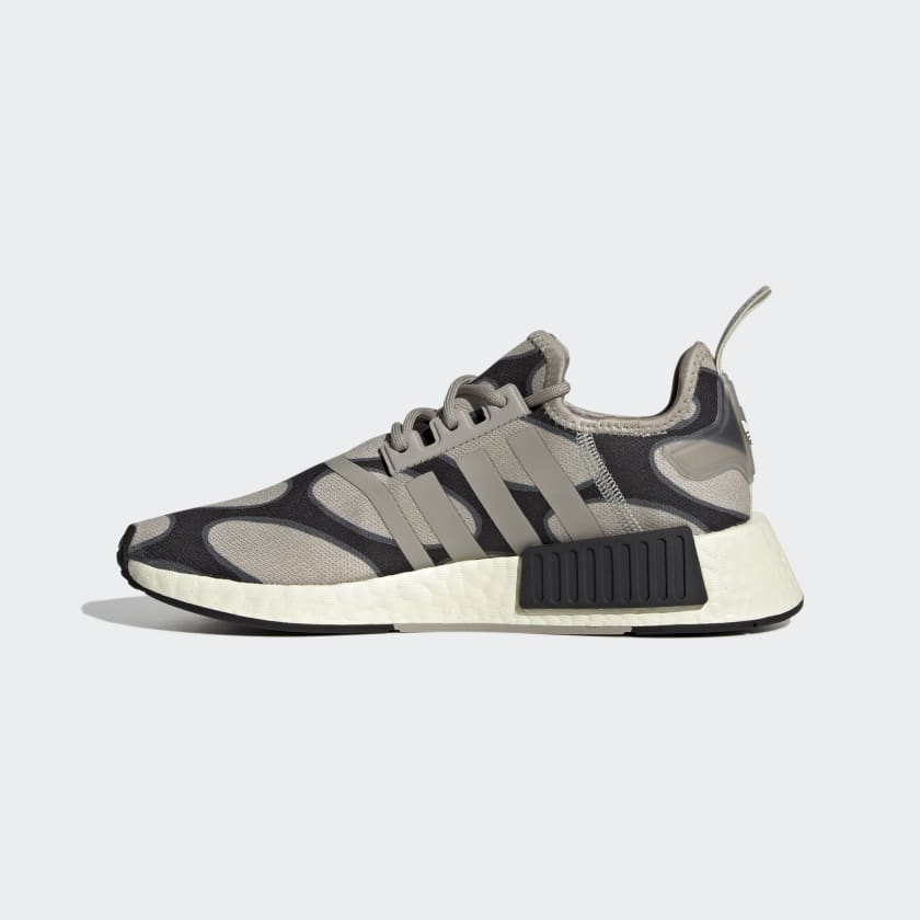 ZAPATILLAS TENIS NMD_R1