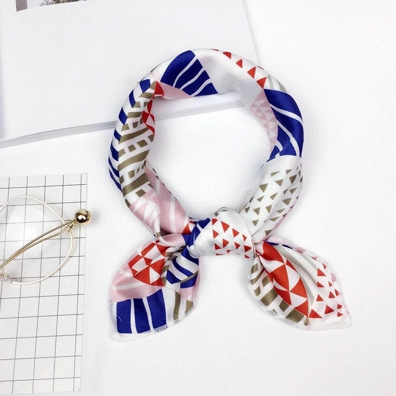 Scarf (dog Powder)