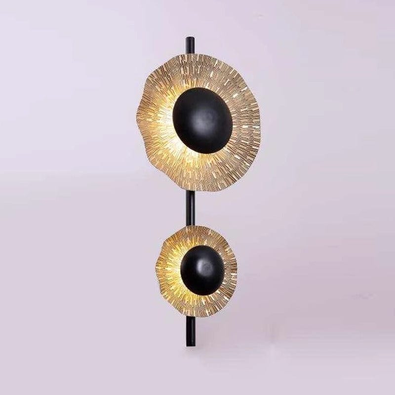 Alina | Wall Light