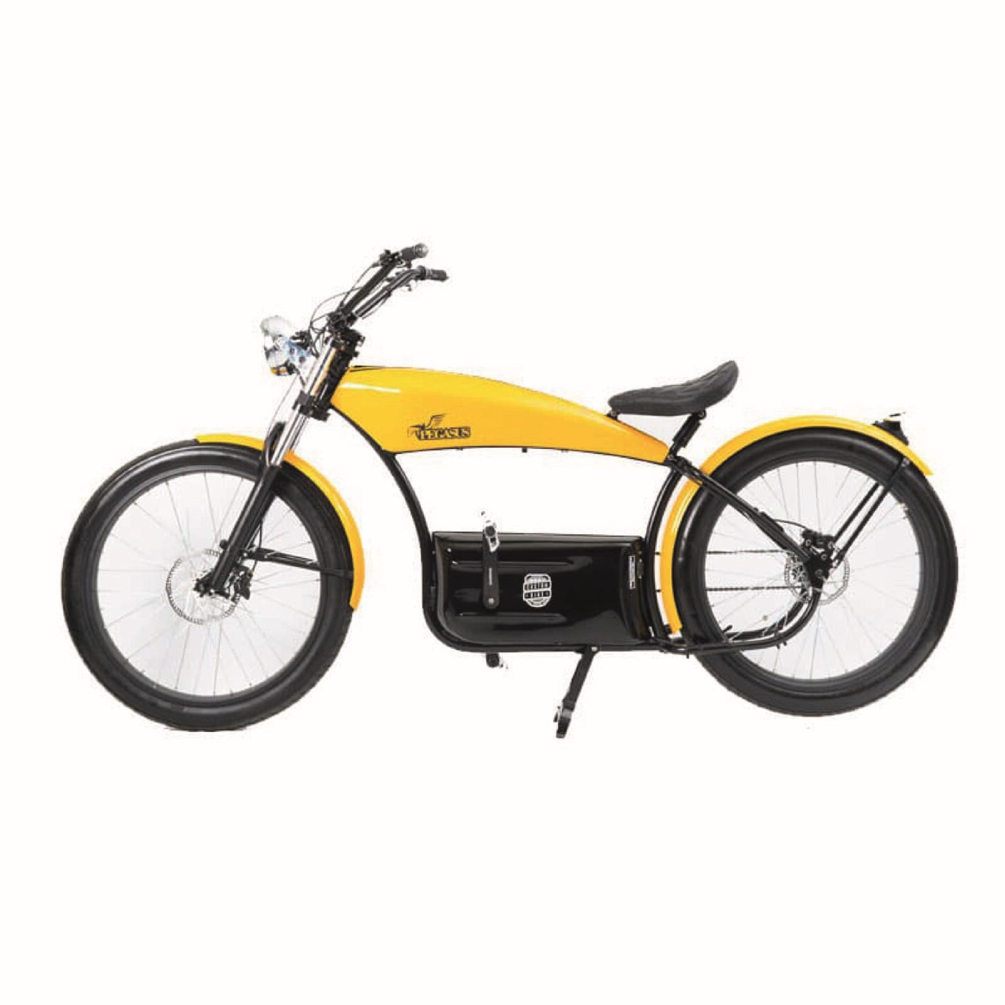 🔥Limited time offer-electric bike-$40.99