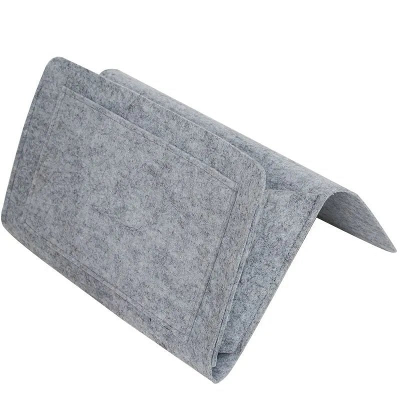 🔥Storage Bag with Pockets Hanging Organizer🔥