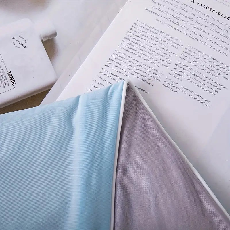 Forevercool Cooling Blanket??