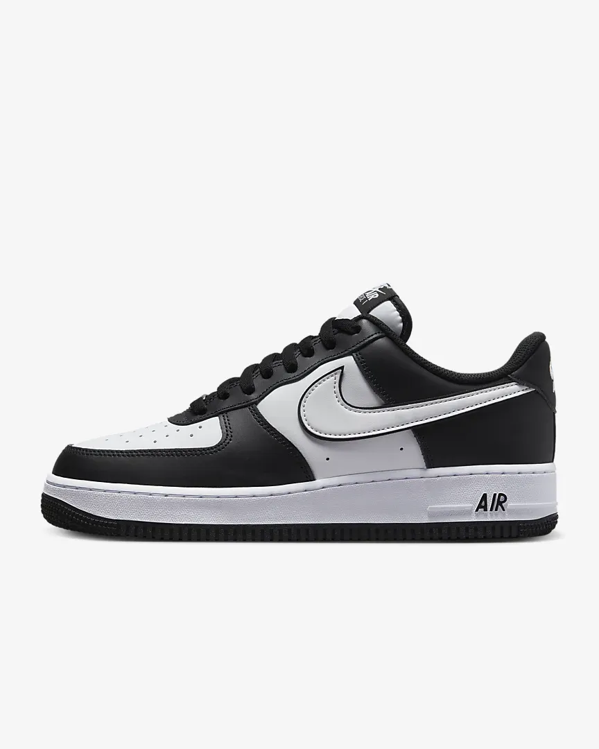 Nike Air Force 1 '07#1