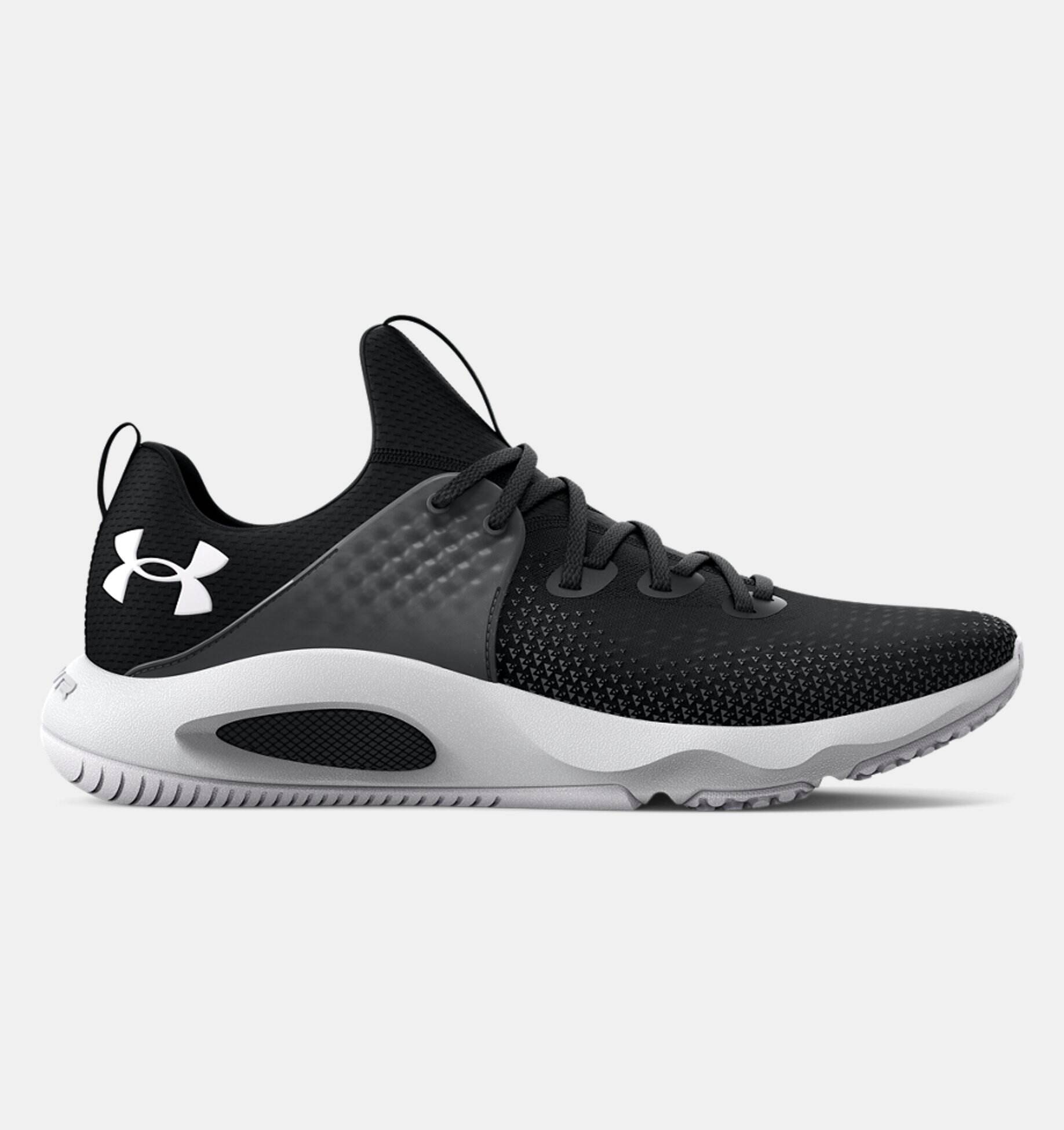 Zapatillas de entrenamiento Under Armour HOVR™ Rise 3 para hombre