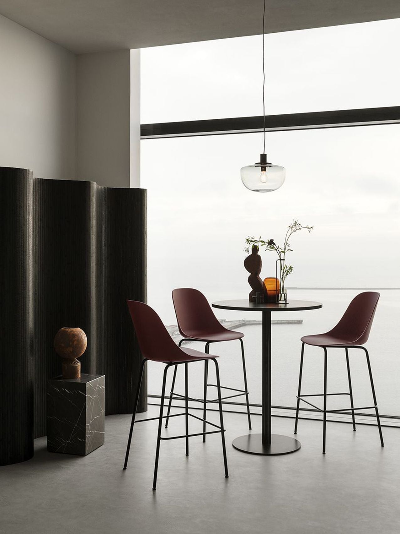Table. Rectangular Table Top