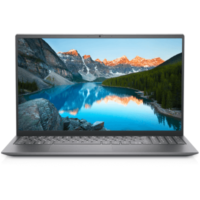 Laptop Inspiron 15 15.6