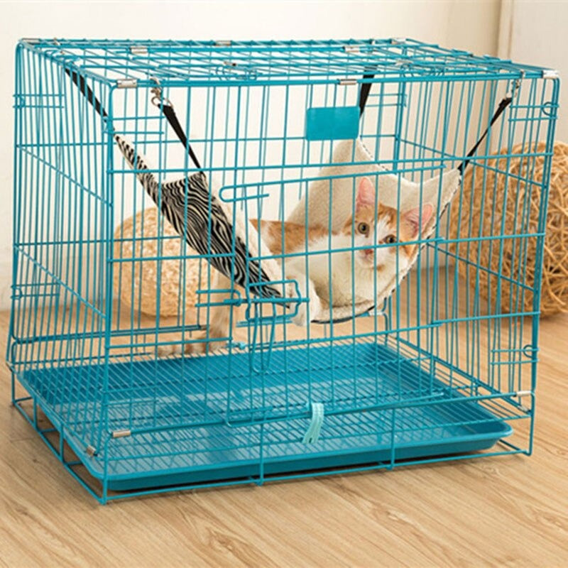 Comfortable High Quality Warm Bed Cat