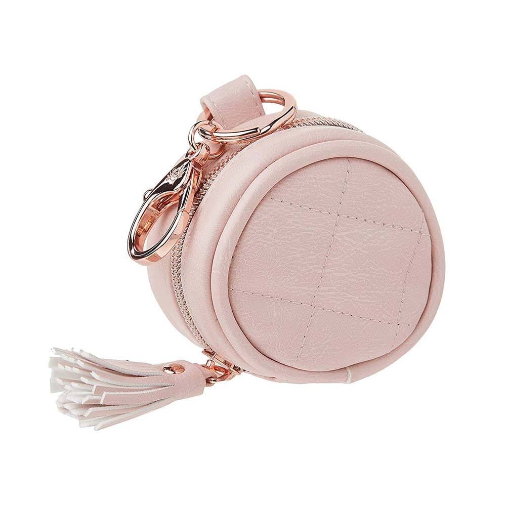 Diaper Bag Charm Pod