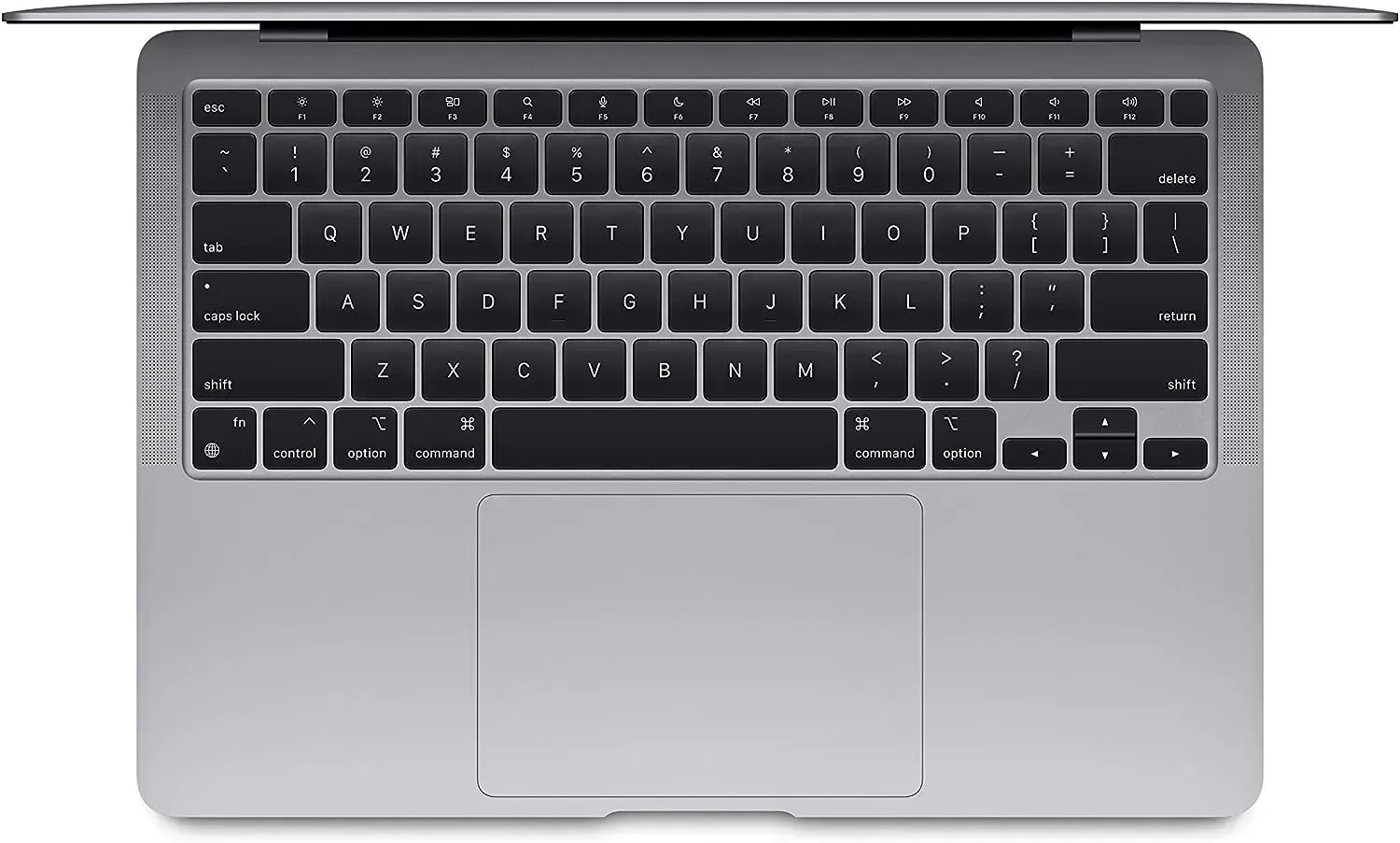 🔥Clearance Sale🔥2020 MacBook Air Laptop M1 Chip