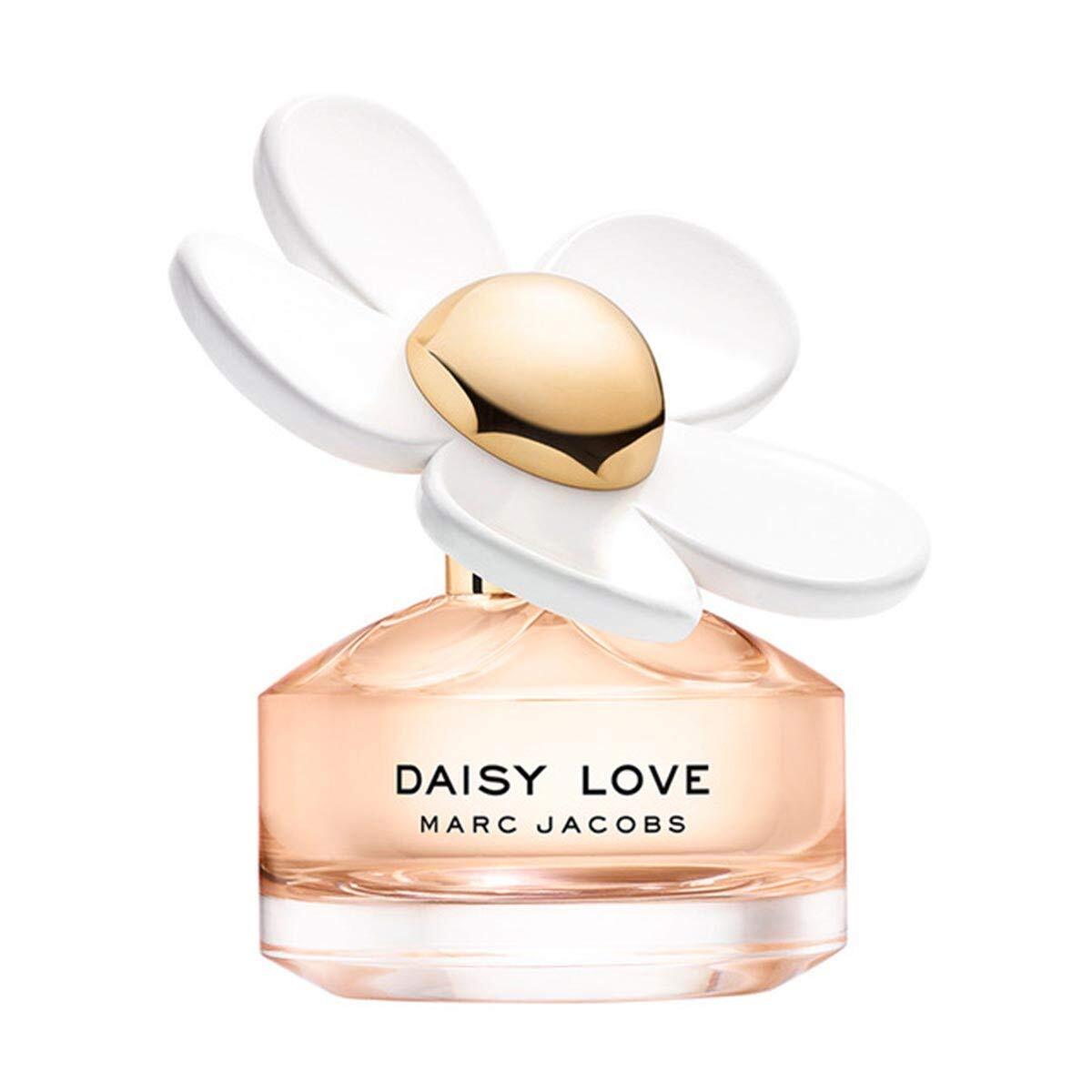 MARC JACOBS Daisy Love Eau de Toilette Spray. 3.4-oz.