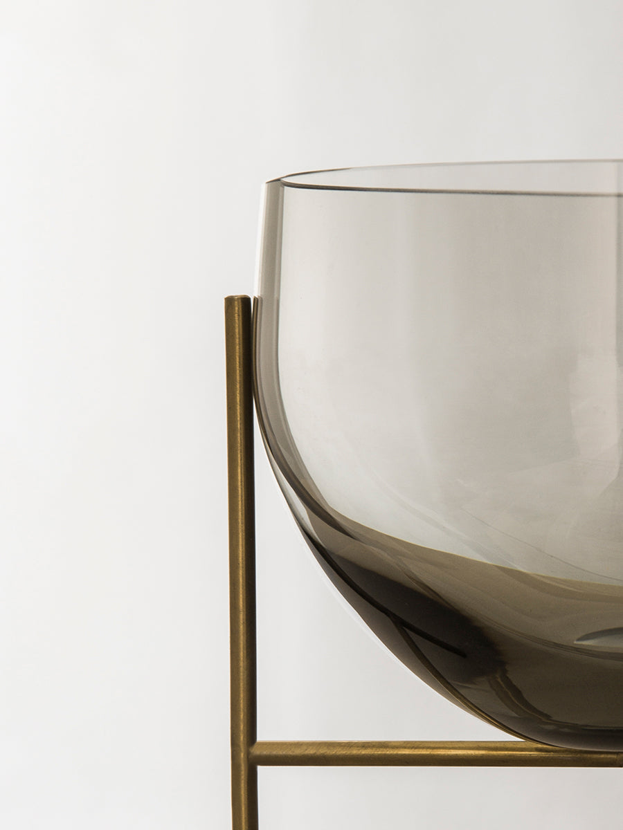 Echasse Bowl