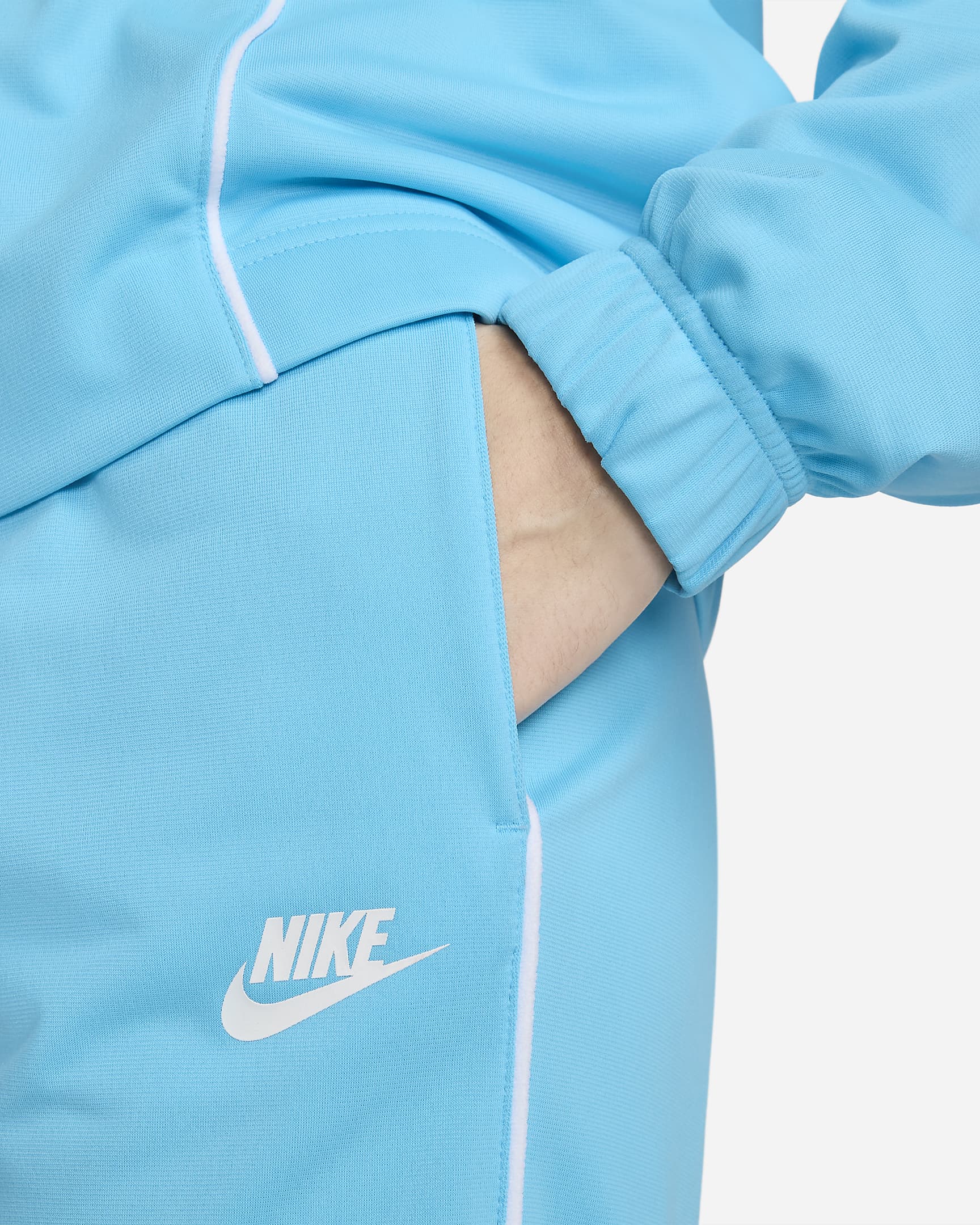 Ropa deportiva Nike