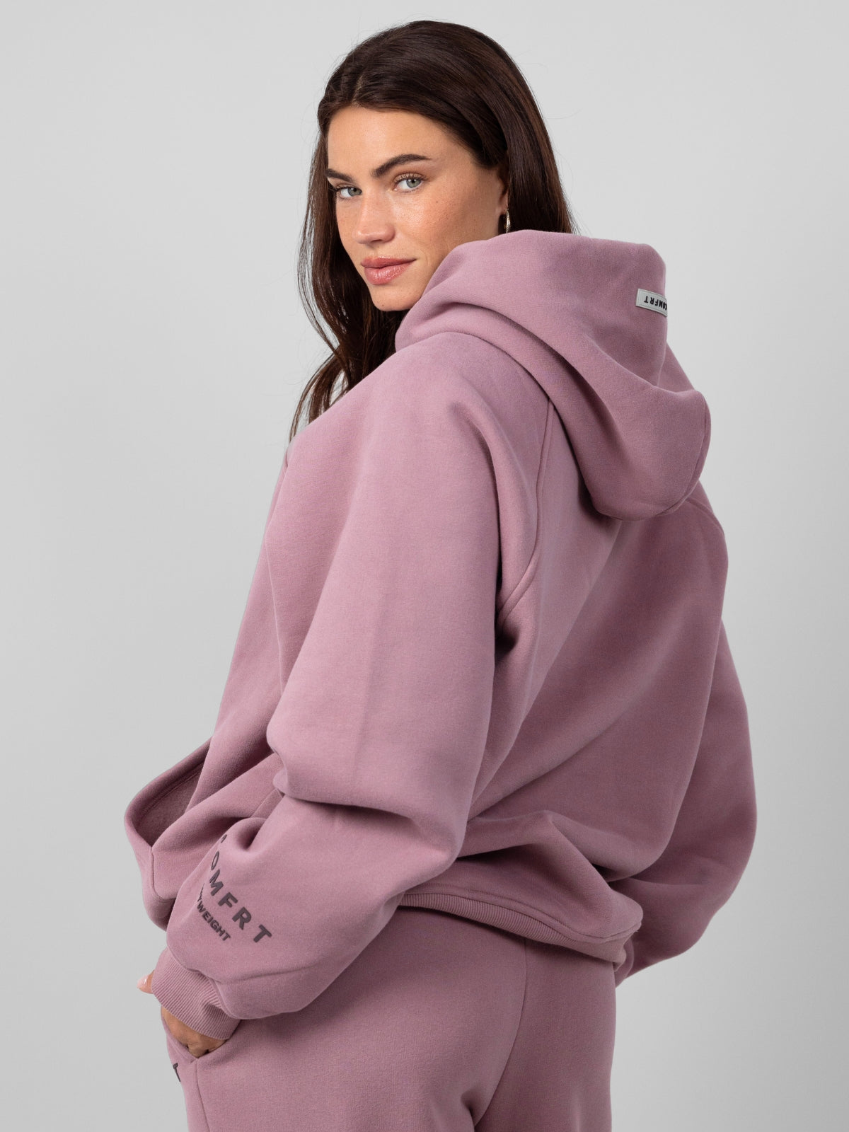 Tranquil Hoodie™