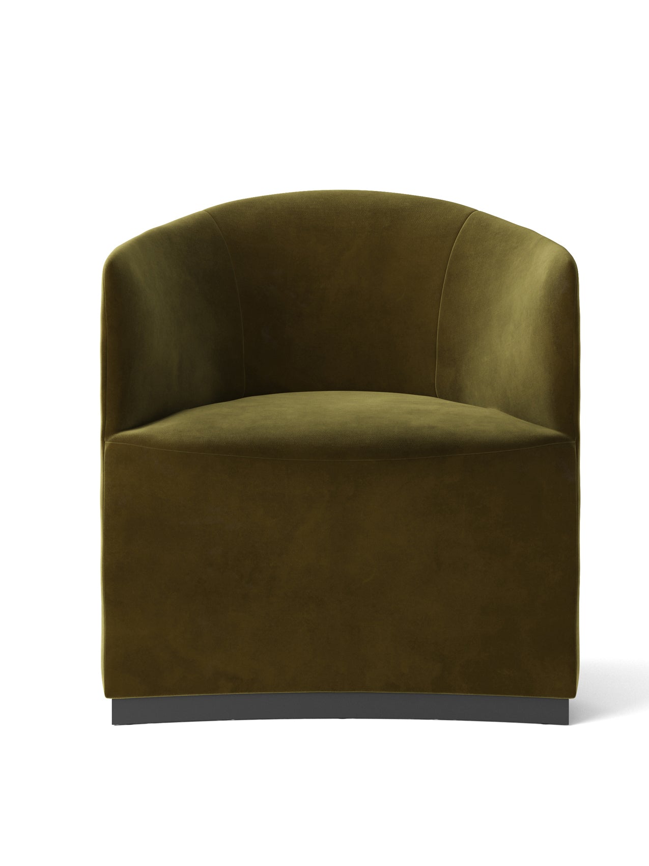 Tearoom Chairs & Sofas