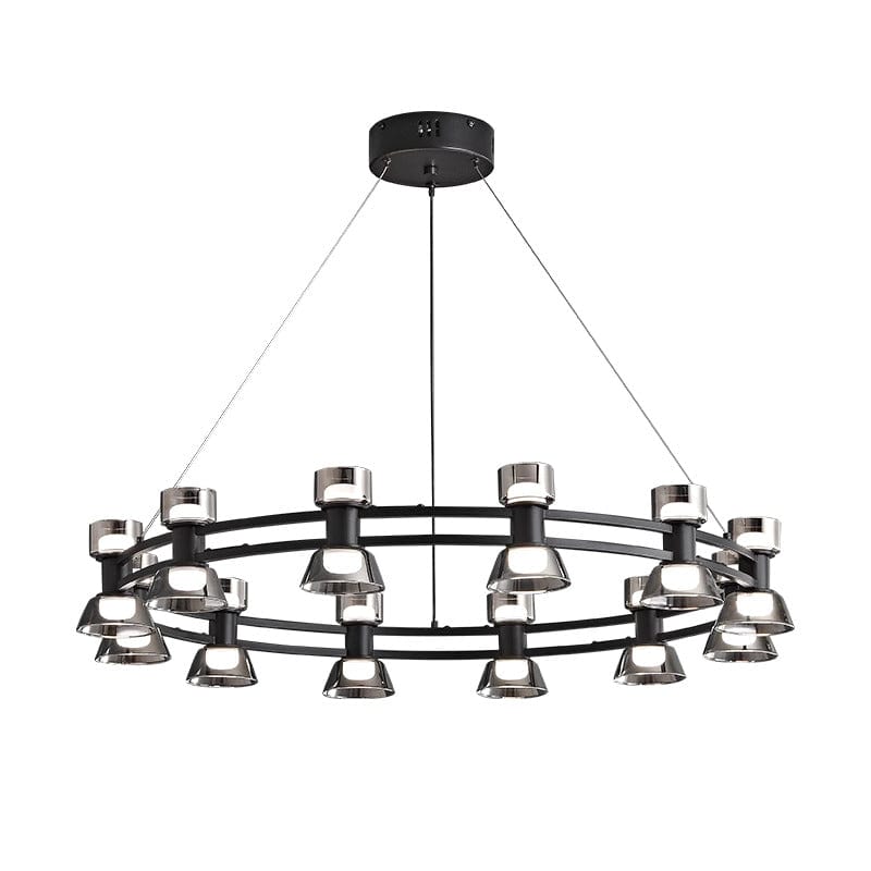 Draco | Chandelier