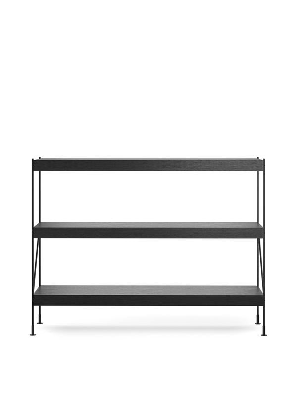 Zet Storage System. 60in.
