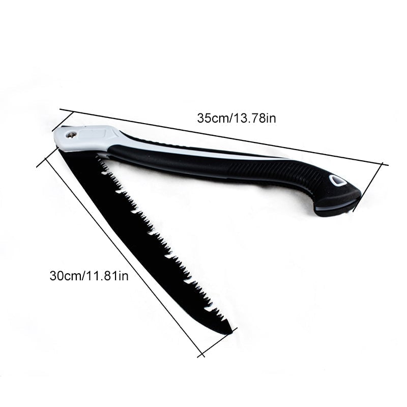 Presale 50% Off >>Small Handheld Folding Saw