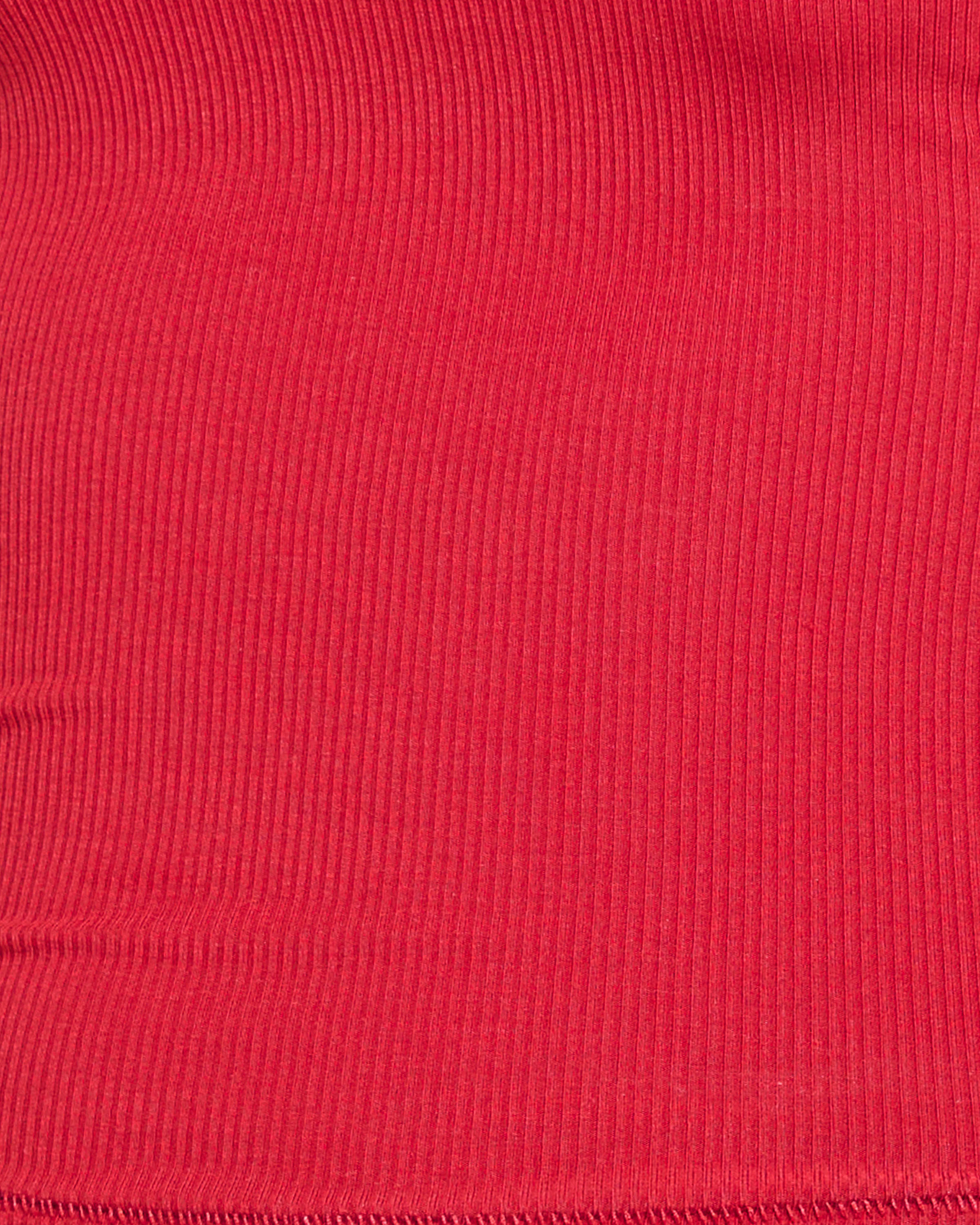 Soft Lounge T-Shirt