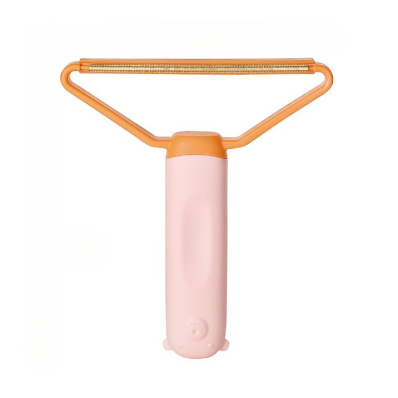 Pet Hair Portable Lint Remover