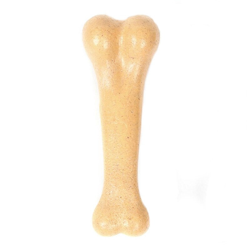 Dog Bone Natural Non-Toxic