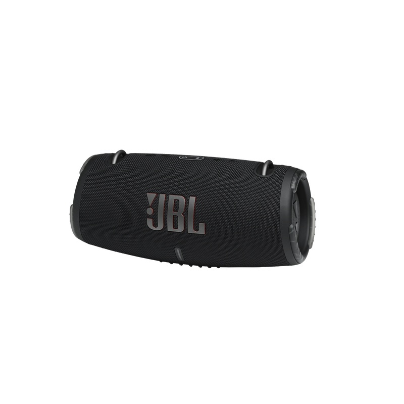 JBL Xtreme 3