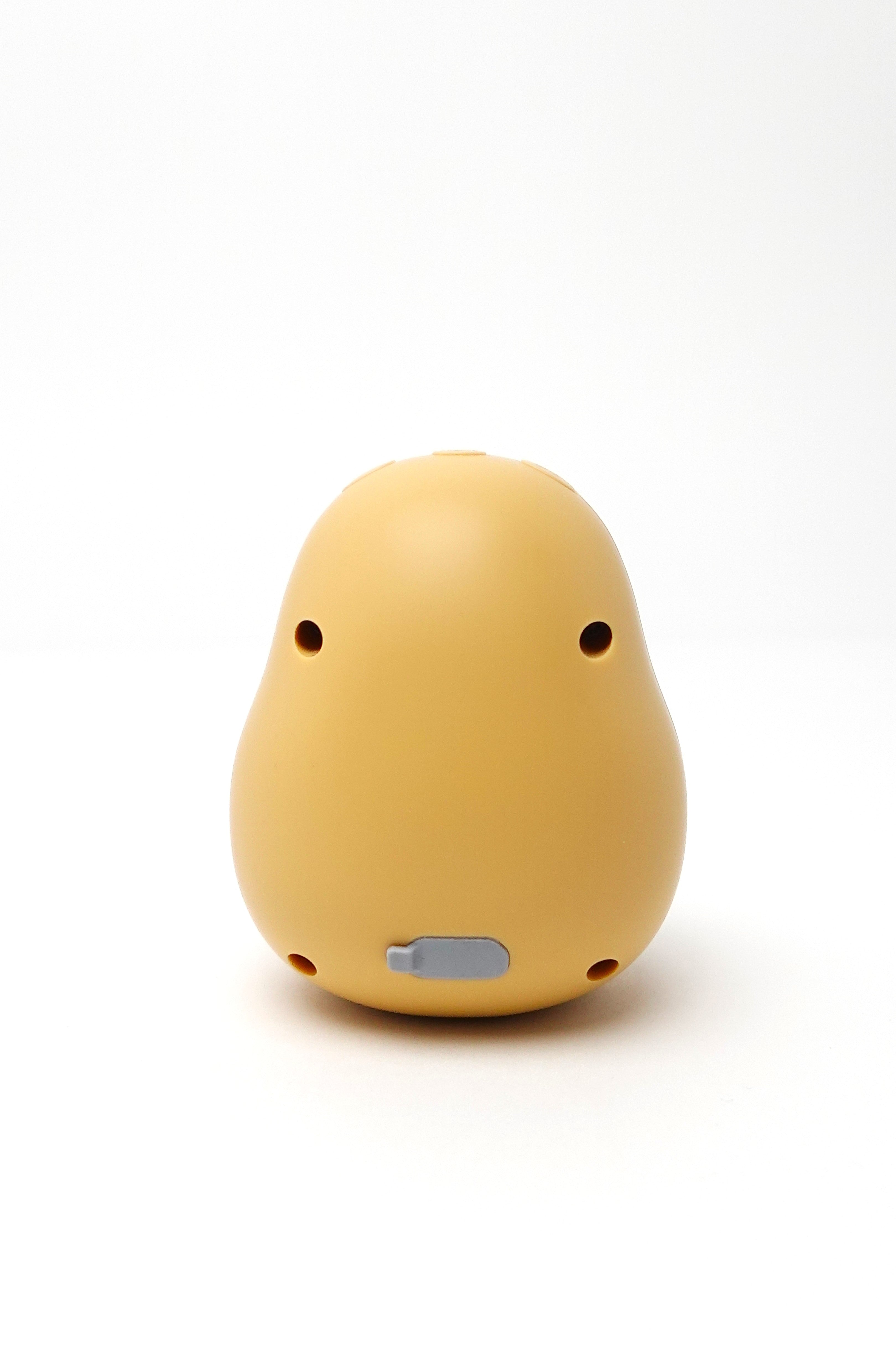 Tayto Potato Wireless Speaker