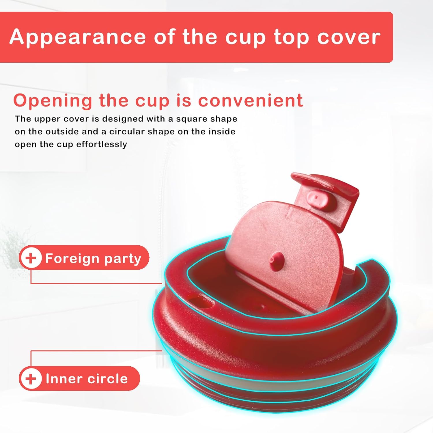 Senshuomy Travel Mug, Insulated Coffee Cup with Leakproof Lid, Reusable Coffee Cups Travel Cup, Stainless Steel thermaol Mug for Hot Cold Drinks (Green 380ml)