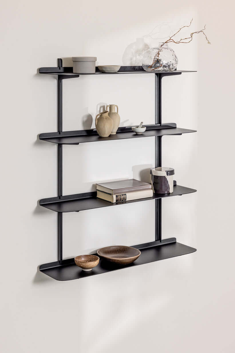 <tc>WALL SHELF LINARA</tc>