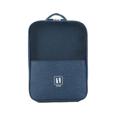 RoamReady Shoe Travel Bag