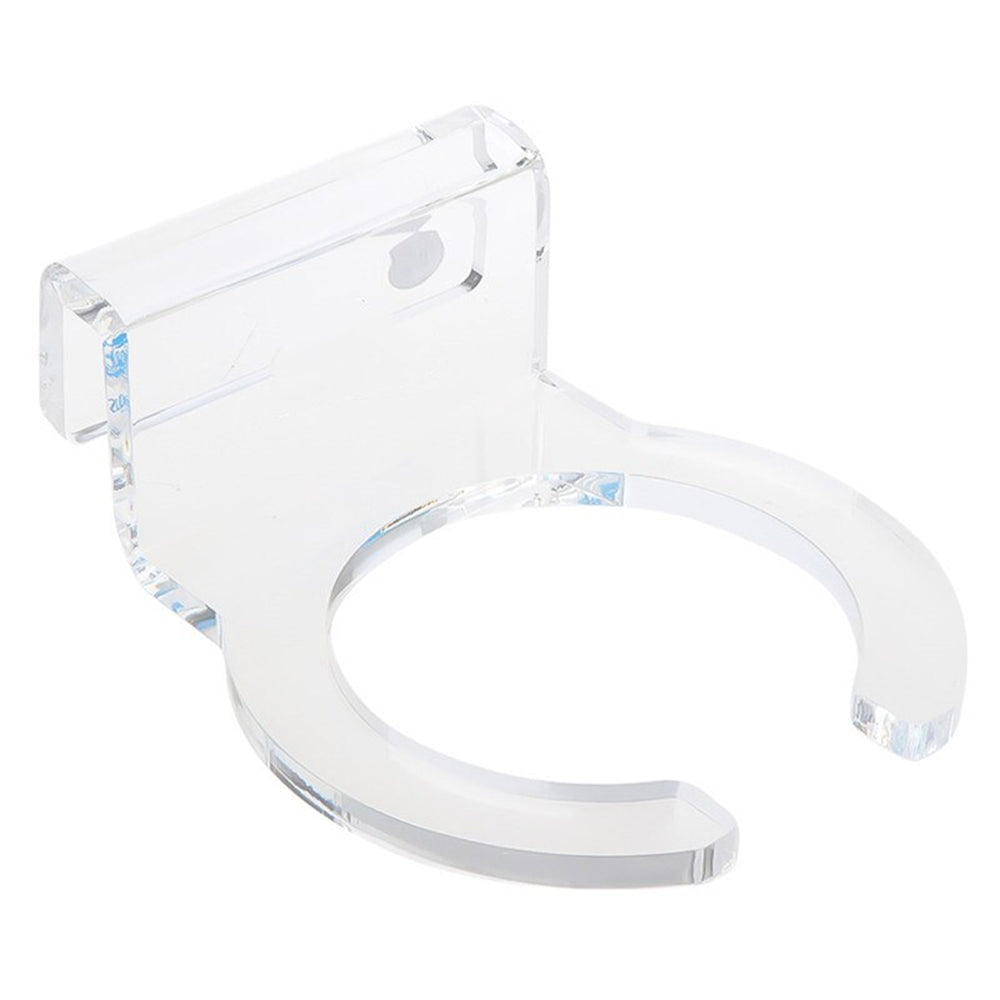 Sock Holder Mount Bracket Filter For Aquarium