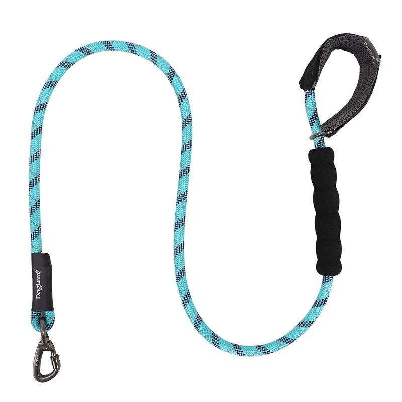 1.2M Reflective Dog Leash