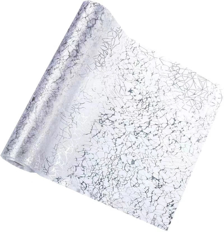 IG Style Solid Color Polyester Tablecloths