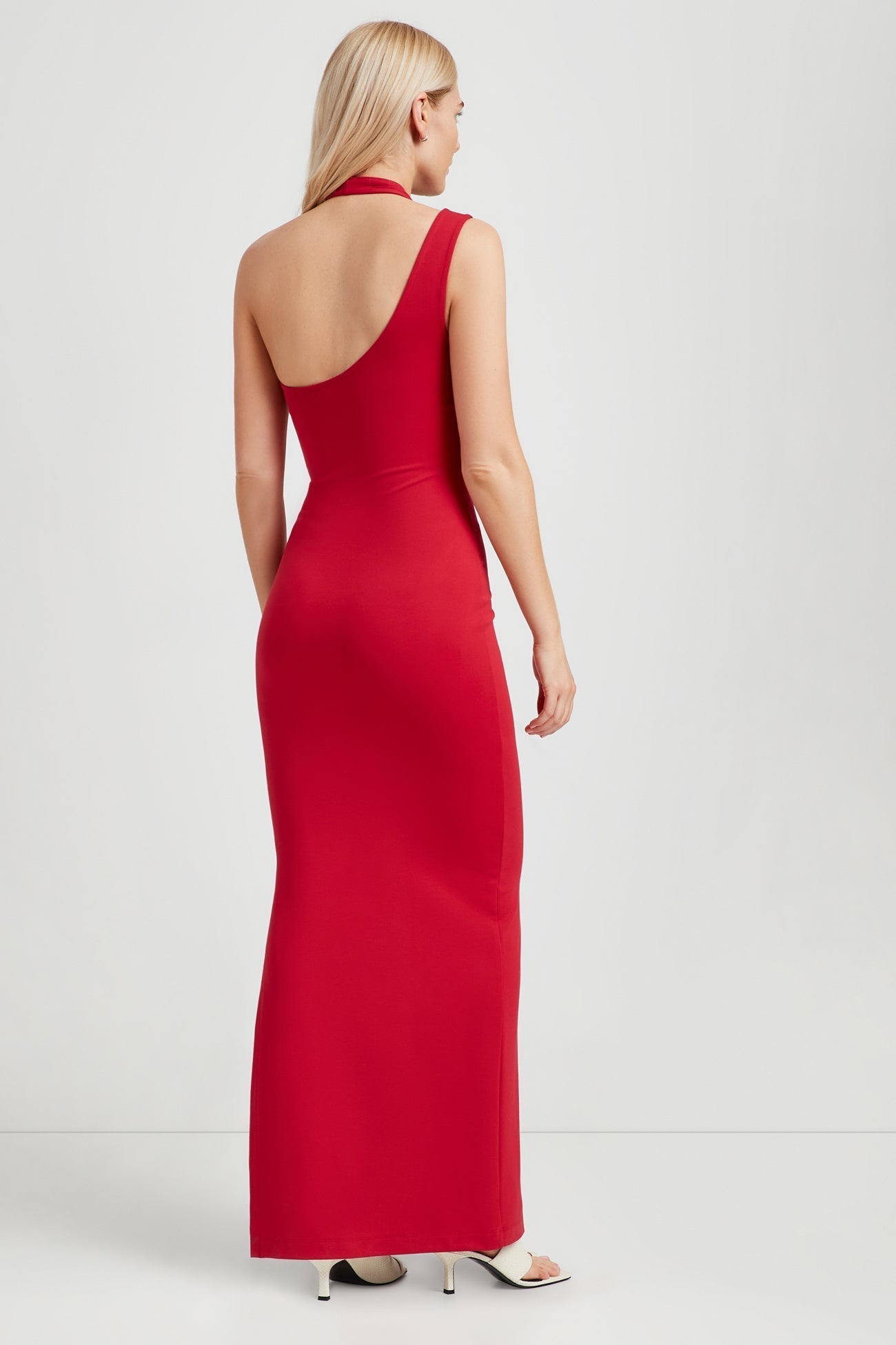 Paris Dress