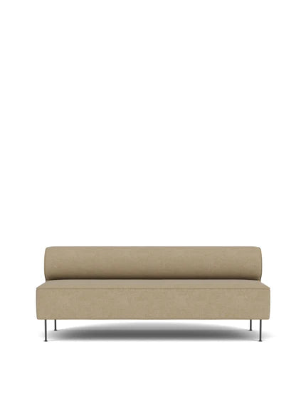 Eave Dining Sofa