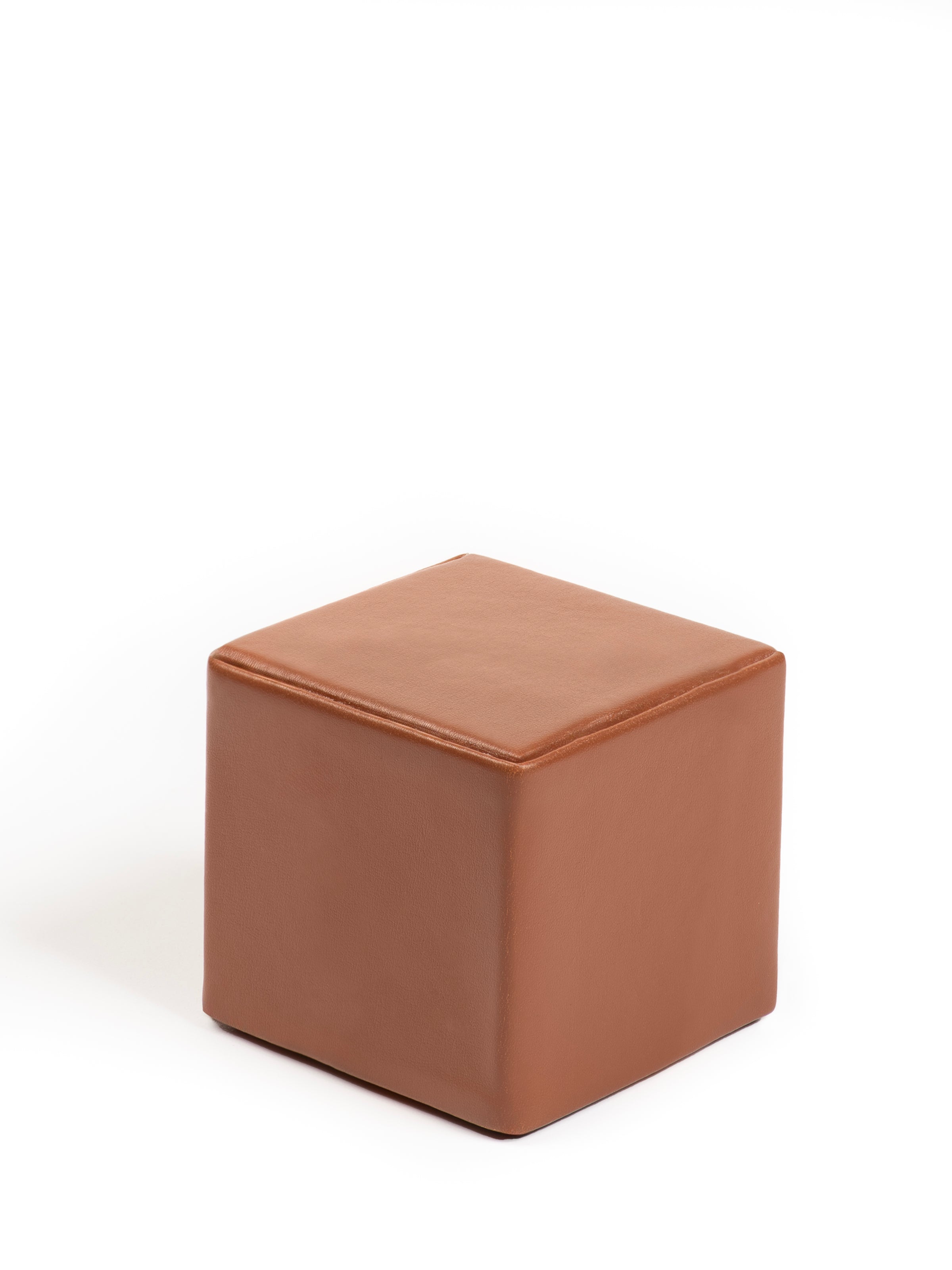 Leather Paper Weight