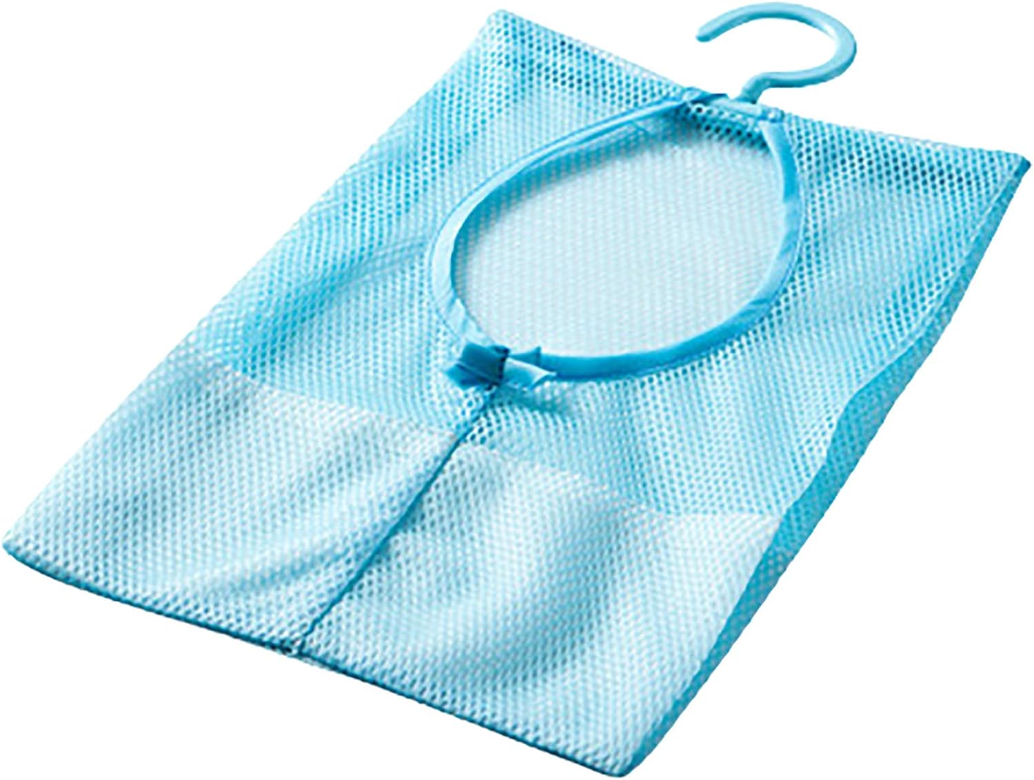 Multi Purpose Storage Mesh Bag