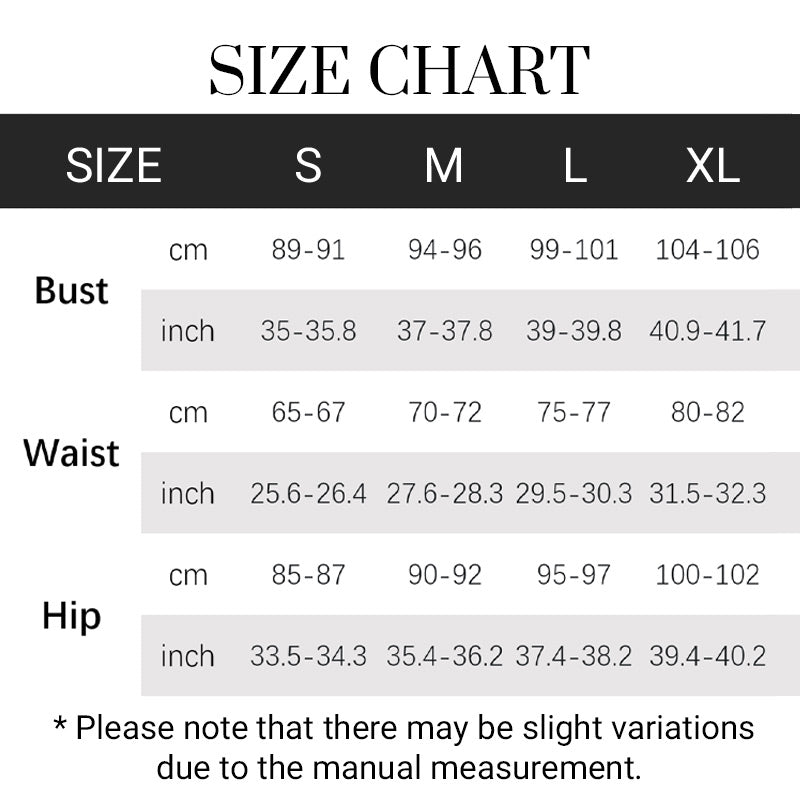 💃Hot Sales - 49% OFF🎉Sparkly One-Shoulder Ruched Dress✨