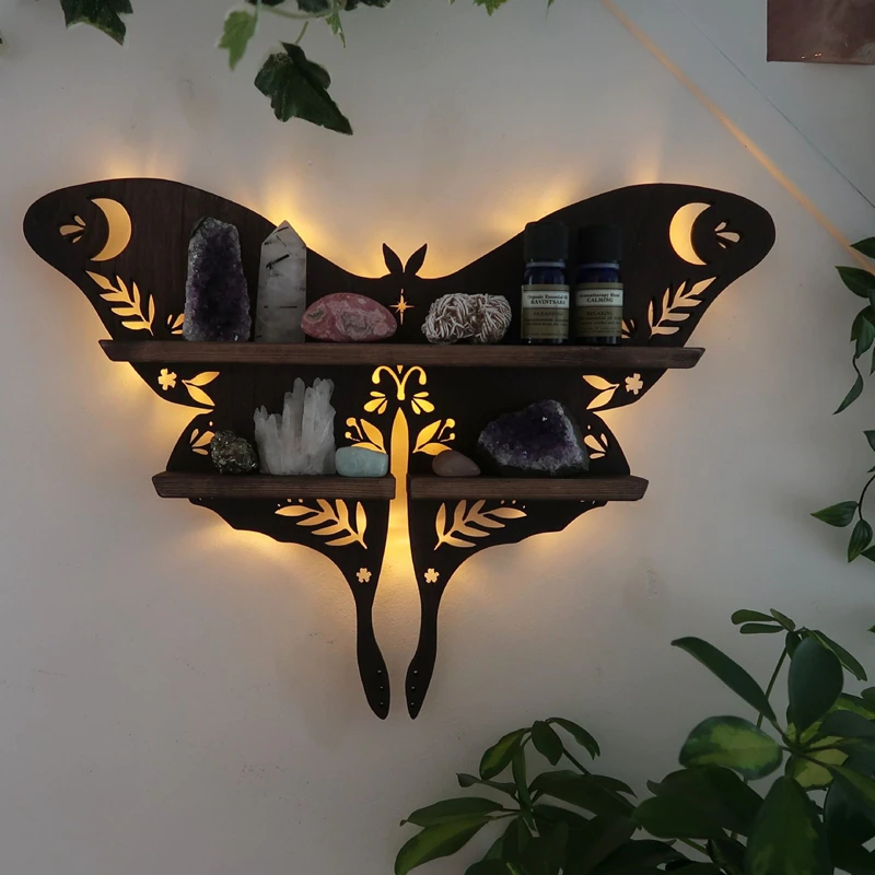 Neat Nest Candle Holder