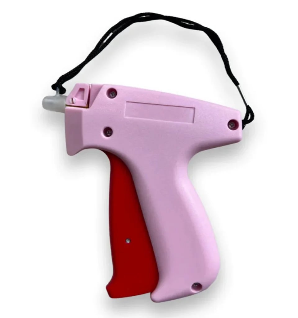 Bestsellinge- Speedy Clothing Fixer