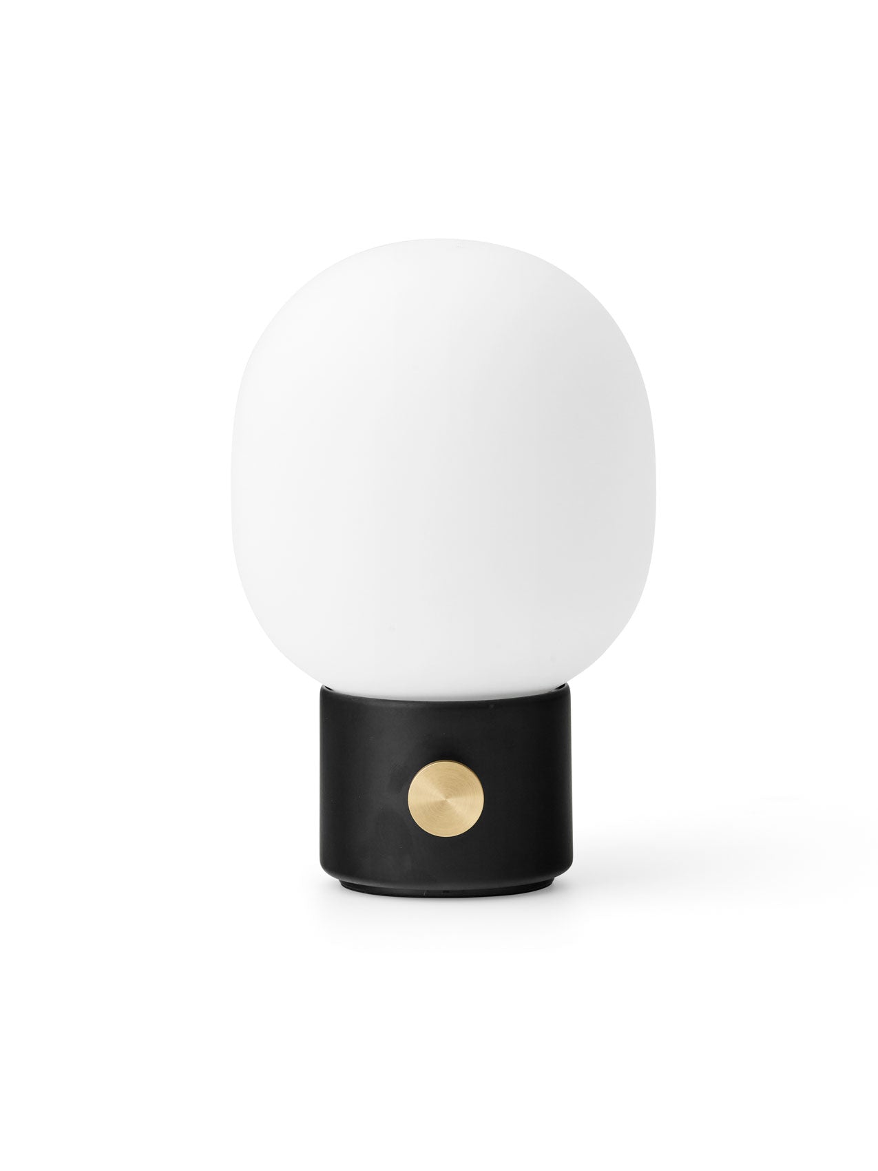 JWDA Table Lamp. Portable