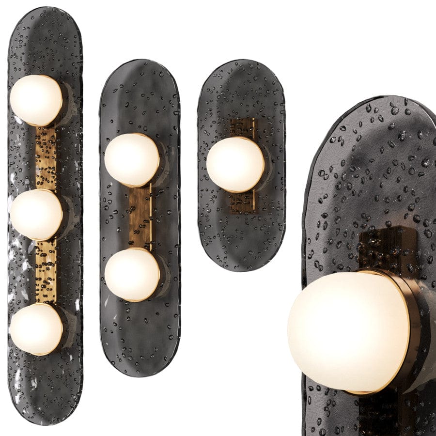Fred | Wall Light