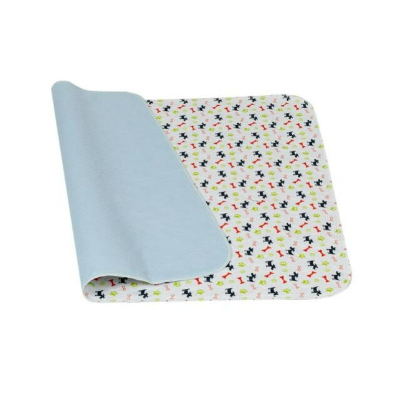 Reusable Pet Urine Pad
