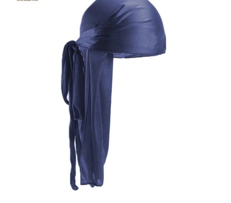 Women's Streetwear Solid Color Eaveless Beanie Hat
