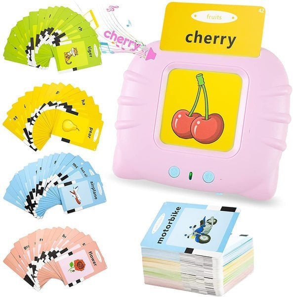 KID Learning Pocket Vocab SALEFree Shipping